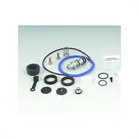Reparatur Satz KONGSBERG zu 628 493