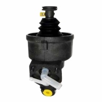 Kupplungsverstärker KONGSBERG_0