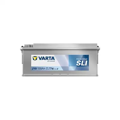 Batterie 12V 135Ah 1000A, VARTA Promotive SLI_2