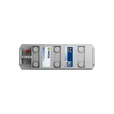 Batterie 12V 135Ah 1000A, VARTA Promotive SLI_3