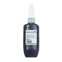 SW-Stahl Hochleistungsfett_0