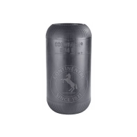 Luftfederbalg CONTI_0