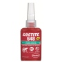 LOCTITE Fügeverbindung, 50ml