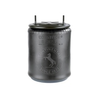 Soufflet à air complet avec piston, CONTI_0