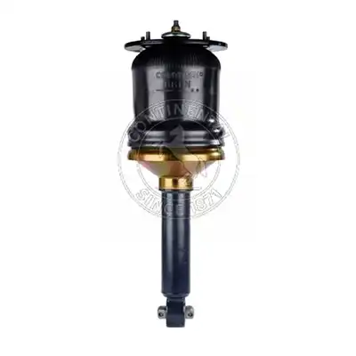 Soufflet à air complet avec piston, CONTI_0