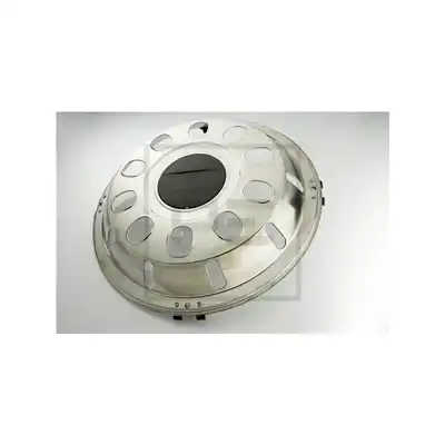 Enjoliveur de roue avant 22,5"_0