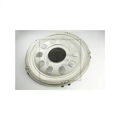 Radzierblende hinten 22,5"_0