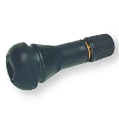 Ventil TR 413 (3-teilig) unmontiert, 100 Stk._1