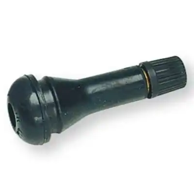 Ventil TR 414 (3-teilig) unmontiert, 100 Stk._1