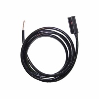 Câble pour système P&R 3,5m_0