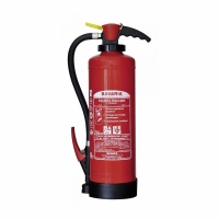 Feuerlöscher 6 kg_0