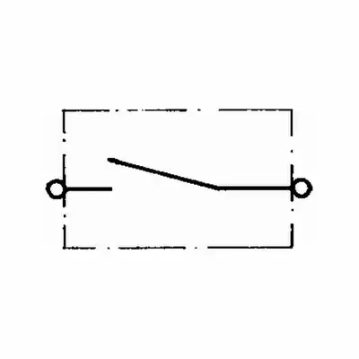 Coupe-circuit de batterie_2