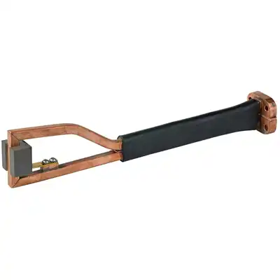 Ersatz-Handgriff, für Induktionsheizgerät X16380_0