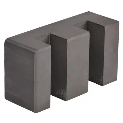 Ferritkern Standard für Induktionsheizgerät X16380_0
