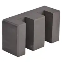 Ferritkern Standard für Induktionsheizgerät X16380