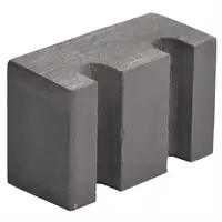 Ferritkern Standard für X11380