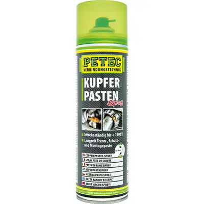 Kupferpastenspray 500 ml_0