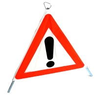 Triopan "Andere Gefahren" 90N_0