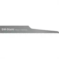 Karosseriesägeblatt 18Z - 1 Stk