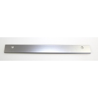 Support pour fanion élévateur, aluminium_0