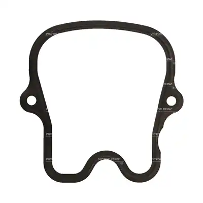 Ventildeckeldichtung für MERCEDES_0