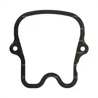 Ventildeckeldichtung für MERCEDES