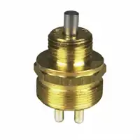 Druckschalter ZF-Getriebe