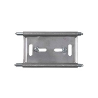 Halteplatte zu Wechselhalter_0