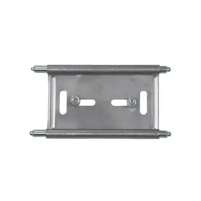 Plateau pour jeu interchangeables_0