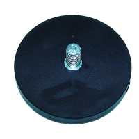 Nummermagnet Ø65mm M6_0