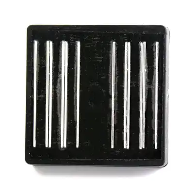 Aimant pour cadre 60x60mm_1