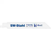Säbelsägeblatt HSS