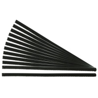 Ersatzsägeblätter  WS - Stahl 150 mm_0