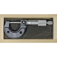 Bügelmessschraube_1