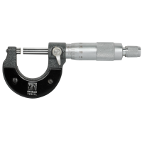 Bügelmessschraube_0