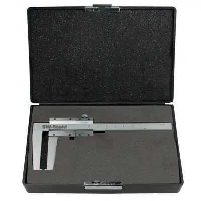 Bremsscheiben Messlehre_0