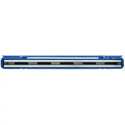 Haarlineal 600 x 36 x 16 mm_0