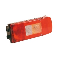 Schlussleuchte Volvo FH rechts_0