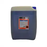 Kühlerfrostschutz 20L