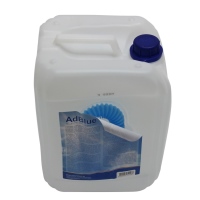 AdBlue 10 Liter mit Ausgiesser_1