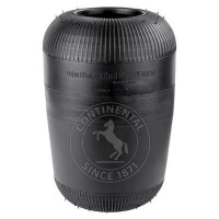 Rollbalg ohne Metall, CONTI_0