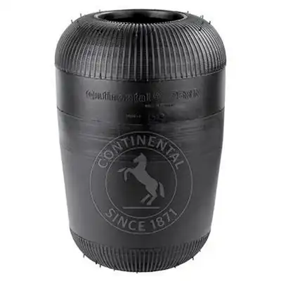 Rollbalg ohne Metall, CONTI_0