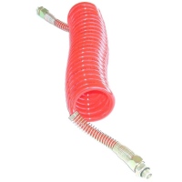 Bremsluftspirale rot 9,5m_0