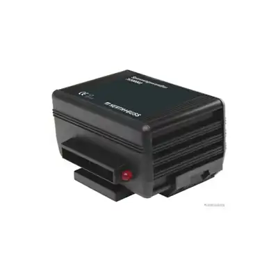 Spannungswandler 24/12V 3Amp_0