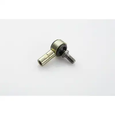 Nylon-Winkelgelenk  M 8_0