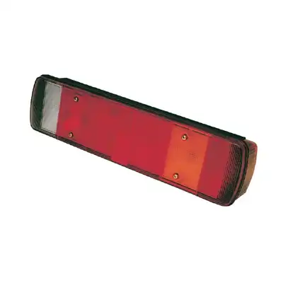 Fanale posteriore destro per SCANIA _0