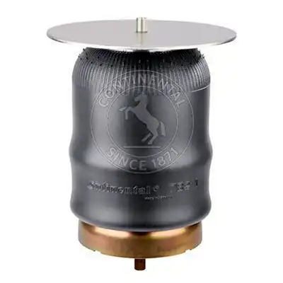 Soufflet à air complet avec piston, CONTI_0