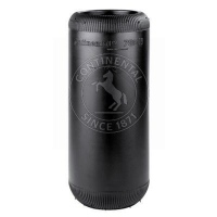 Luftfederbalg CONTI_0