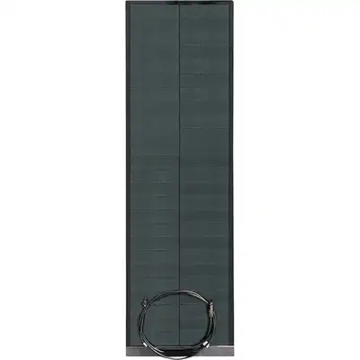 Solarzellen Set 165W 12/24V_5