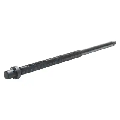 SAUER, broche de pression 590 mm_0